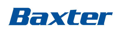 Baxter