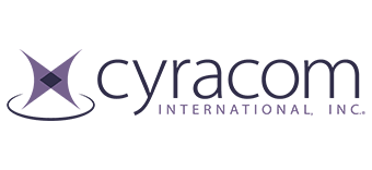 CyraCom